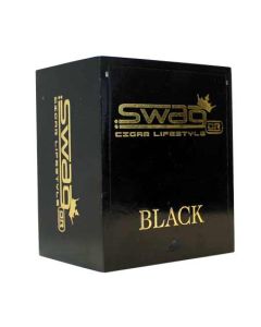 Swag Black VIP