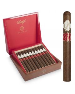 Davidoff Limited Edition 2018 Year of the Dog