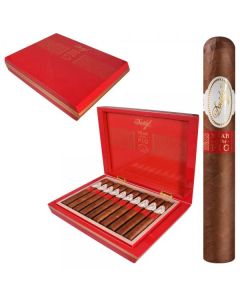 Davidoff Limited Edition Year of the Pig