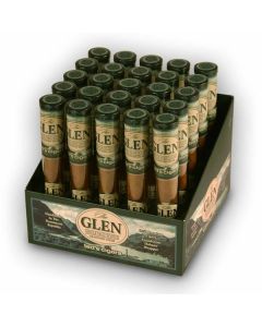 The Glen 538