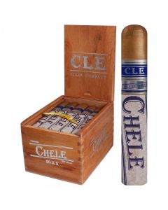 CLE Chele 50x5