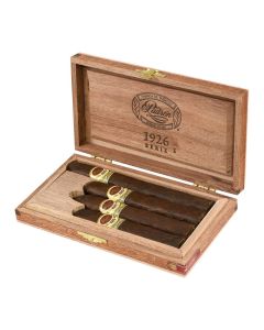 Padron 1926 Serie Gift Pack