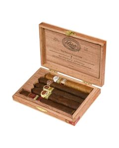 Padron Collection