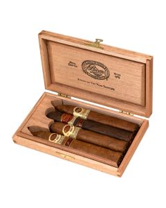 Padron Cigar of the Year Sampler