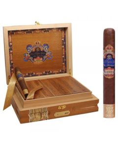 My Father Don Pepin Garcia 15th Anniversary Limited Edition Robusto