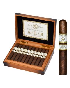 Rocky Patel ALR Aged, Limited and Rare Robusto