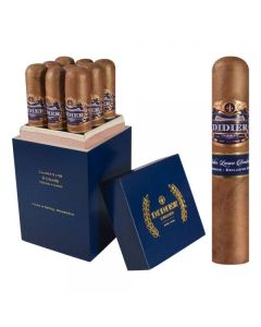 Didier Cigars Guilia Collection Caliber