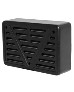 Brick Mark II Humidifier Black