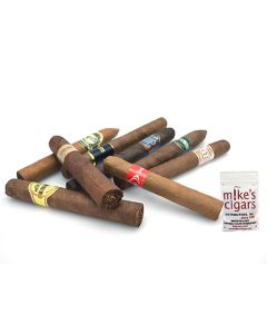 Special Valentine Cigar Sampler