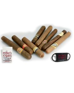 Cigar Country Special Sampler