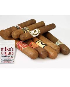Viva Havana Cigar Sampler