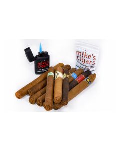 Cigar Lovers Smokes Compilation