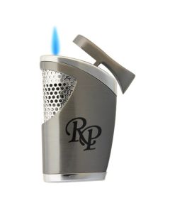 Rocky Patel Lighter Single Flame Torch