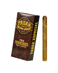Tabak Especial Frenchies Dulce