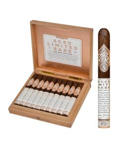 Rocky Patel ALR Aged, Limited and Rare Second Edition Toro
