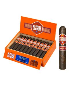 Session by CAO Garage - robusto