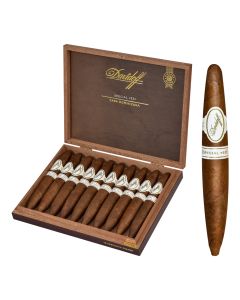 Davidoff Special 53 Limited Edition 2020