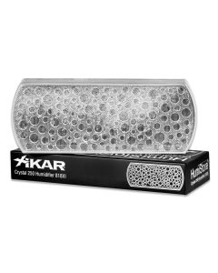 Xikar Crystal 250 Humidifier