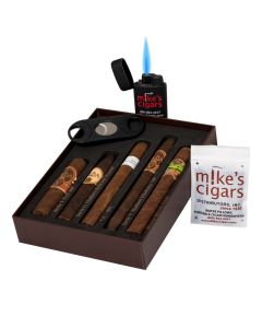 Oliva Cigar Holiday Assortment