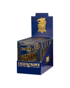 Undercrown Shady XX Subculture