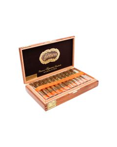 Arturo Fuente Casa Fuente Robusto