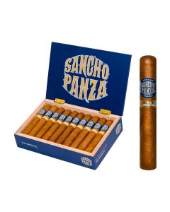 Sancho Panza Original Gigante