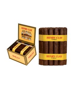 Henry Clay Toro no cello