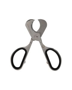 Vertigo Clipper Scissor Cutter