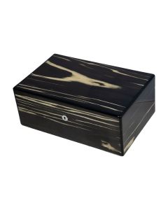 Diamond Crown Humidor Mozart 90