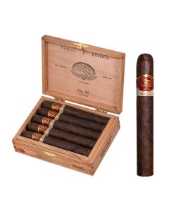 Padron Family Reserve #96