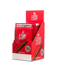 Lion Leaf Original (5 Pack)