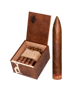 Diesel Unlimited d.X – Belicoso