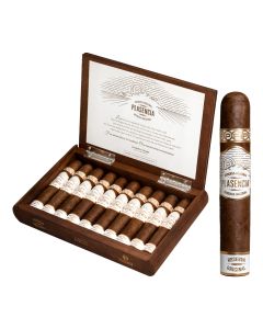 Plasencia Reserva Original Robusto