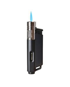 Vertigo Rave Single  Torch Lighter