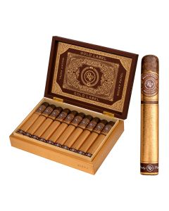 Rocky Patel Gold Label Robusto