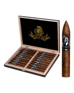 Man O' War Ruination Belicoso