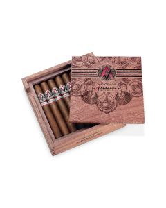 Avo Expressions Limited Edition 2024 - Toro