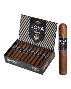 Joya de Nicaragua Black Doble Robusto