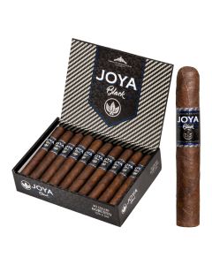 Joya de Nicaragua Black Robusto