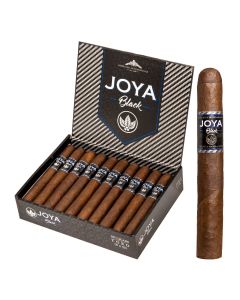 Joya de Nicaragua Black Toro