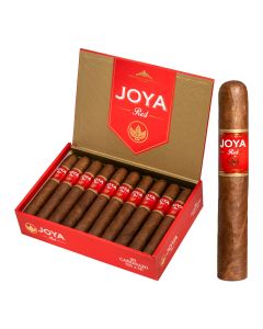 Joya de Nicaragua Red Canonazo - Robusto