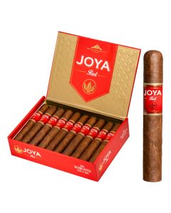 Joya de Nicaragua Red Robusto