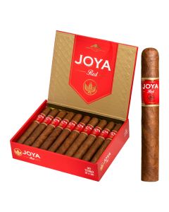 Joya de Nicaragua Red Toro