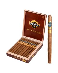 Punch Golden Era Lancero