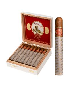 El Rey Del Mundo King of the World Toro