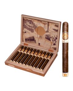 H Upmann 180 Anniversary Churchill