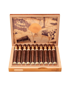 H Upmann 180 Anniversary Churchill