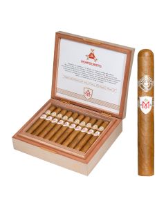 Montecristo M Churchill