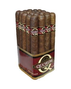 Quorum Churchill 7″ × 48 - Bundle Of 20