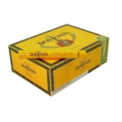 Punch ○TOYOTA CIGARETTES BOX CORONA シガレットケース ○未開封保管